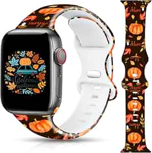 Christmasさま専用／APPLE WATCH2 38 ALUMINIUM Christmasさま専用／APPLE WATCH2 38 ALUMINIUM Amazon.com